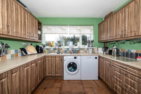 3 bedroom terraced house for sale, Chestnut Drive, Sturry, CT2