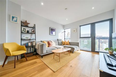 2 bedroom apartment for sale, Grove Vale, London