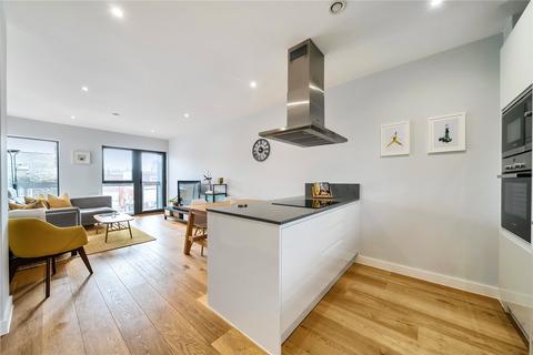 2 bedroom apartment for sale, Grove Vale, London