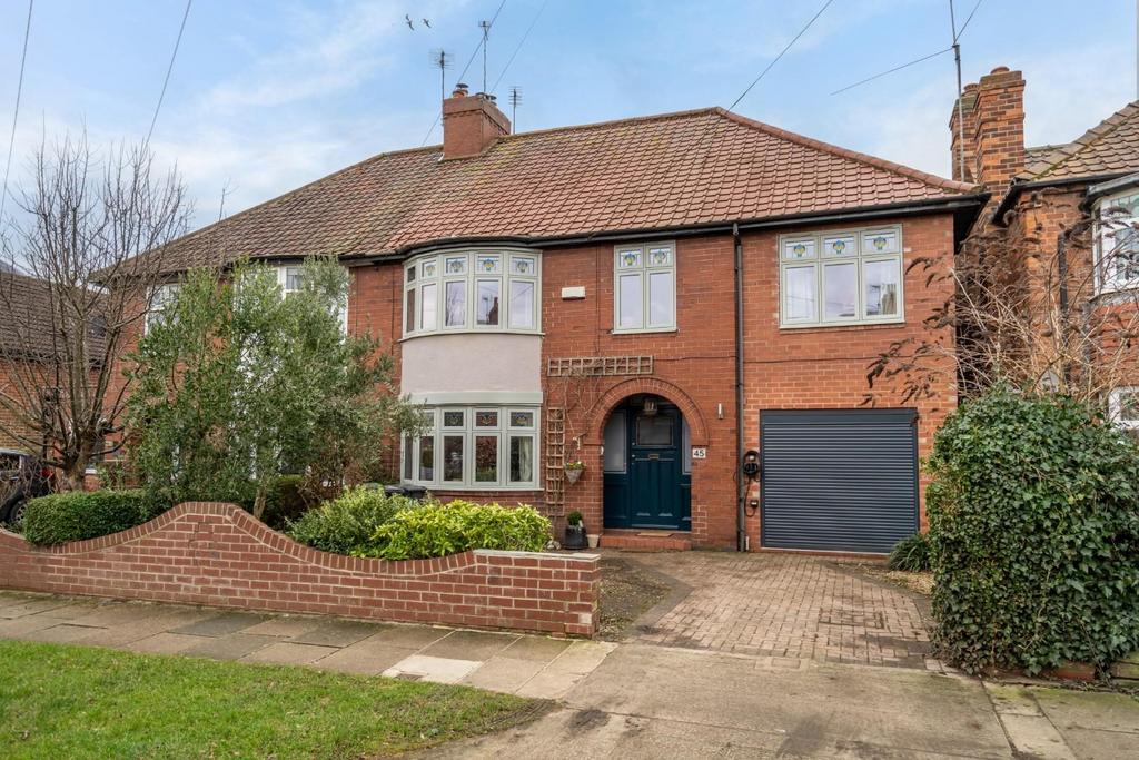 Westlands grove-31.jpg