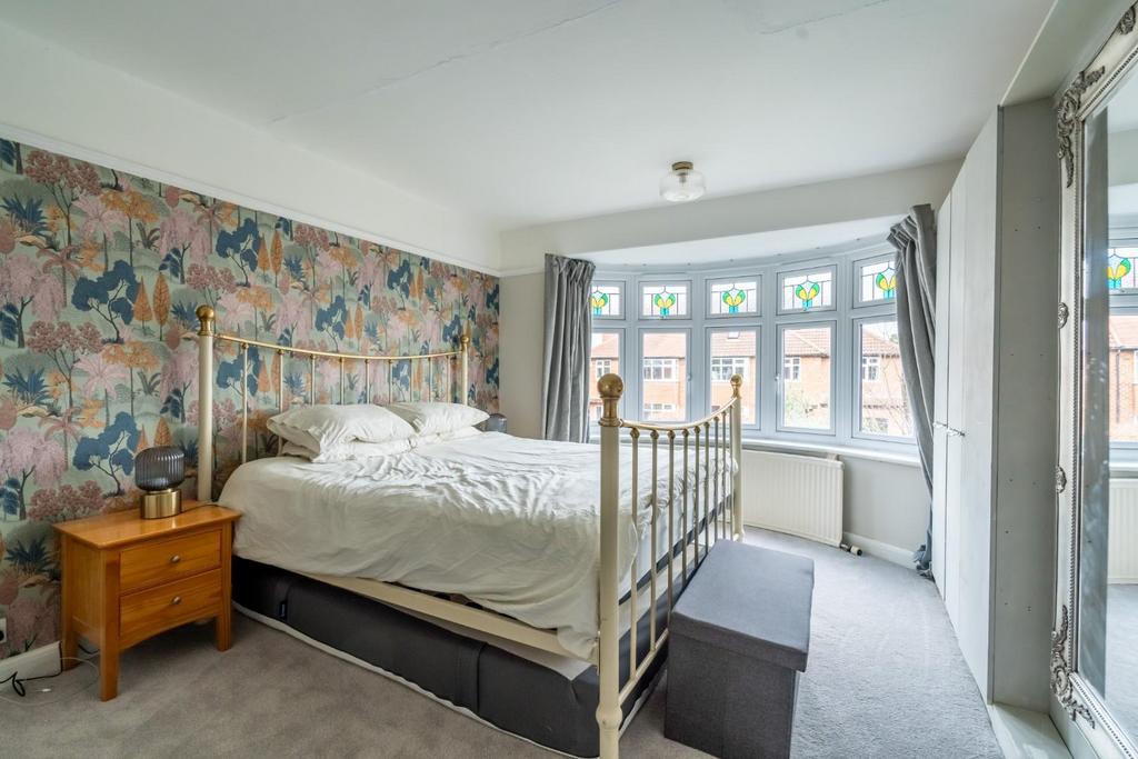 Westlands grove-15.jpg