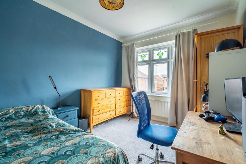 Westlands grove-23.jpg