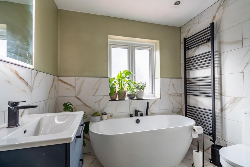 Westlands grove-19.jpg