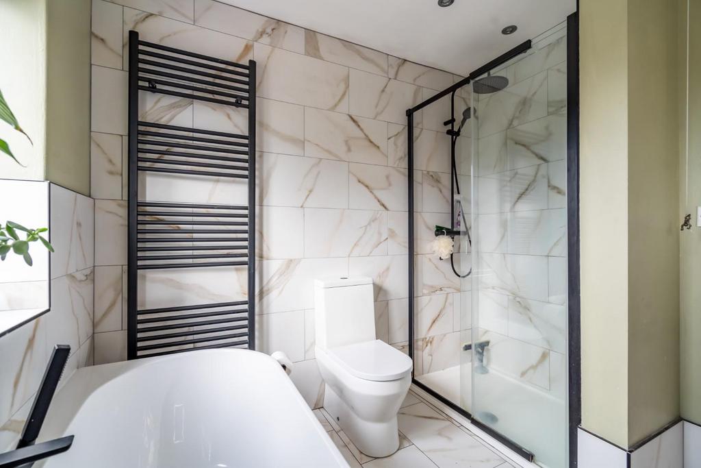 Westlands grove-21.jpg