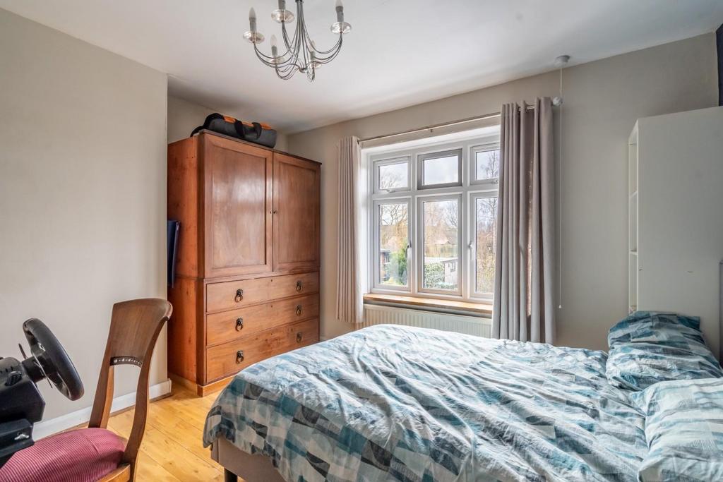Westlands grove-16.jpg