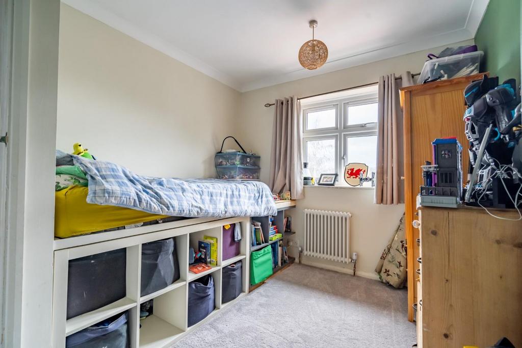 Westlands grove-24.jpg