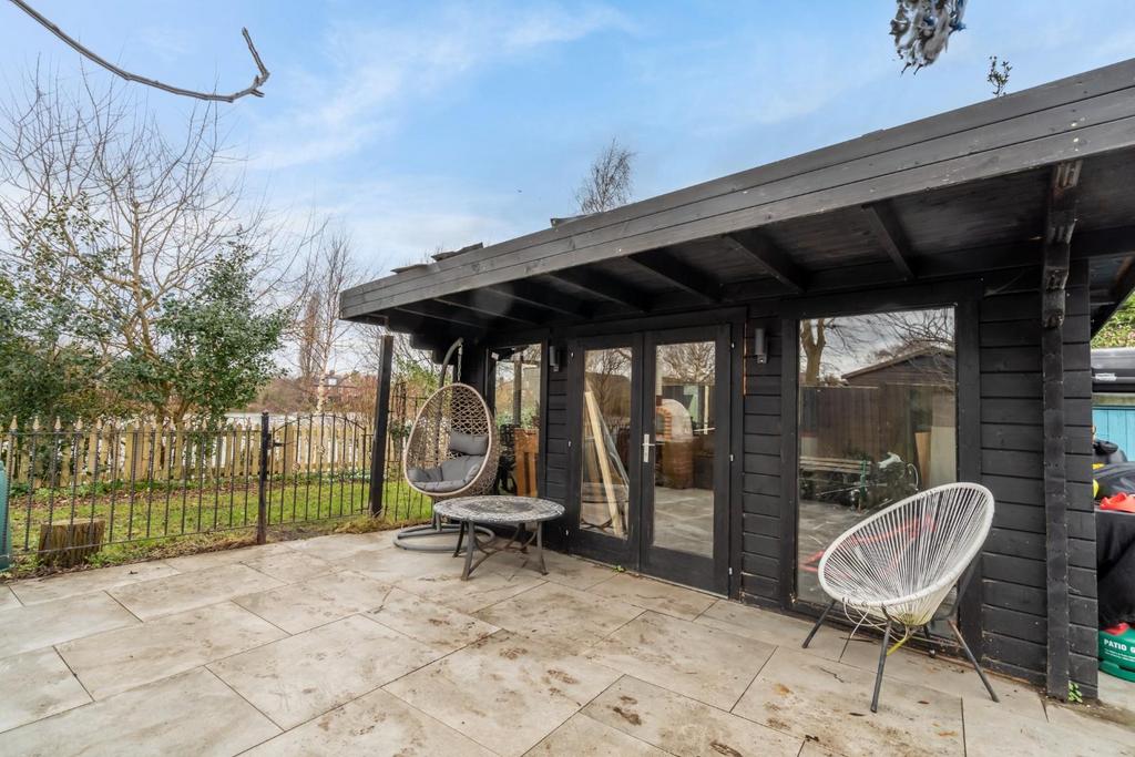 Westlands grove-27.jpg