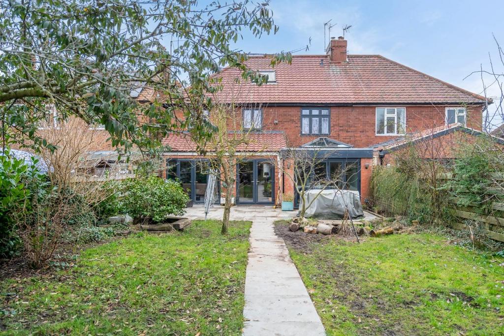 Westlands grove-30.jpg
