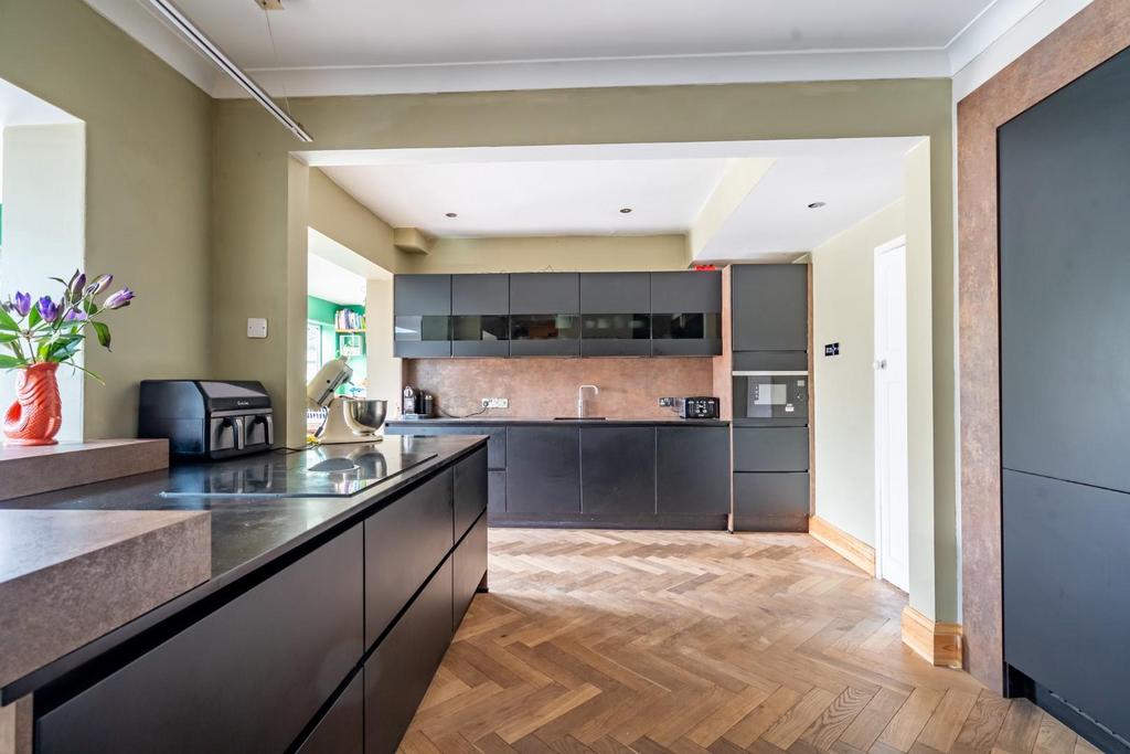 Westlands grove-7.jpg