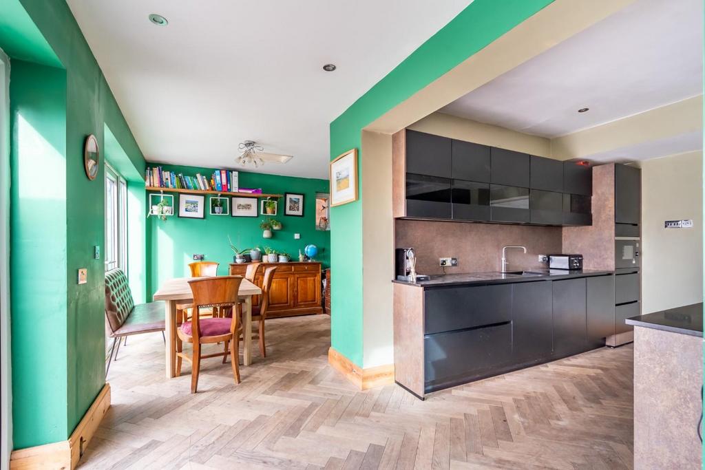 Westlands grove-10.jpg