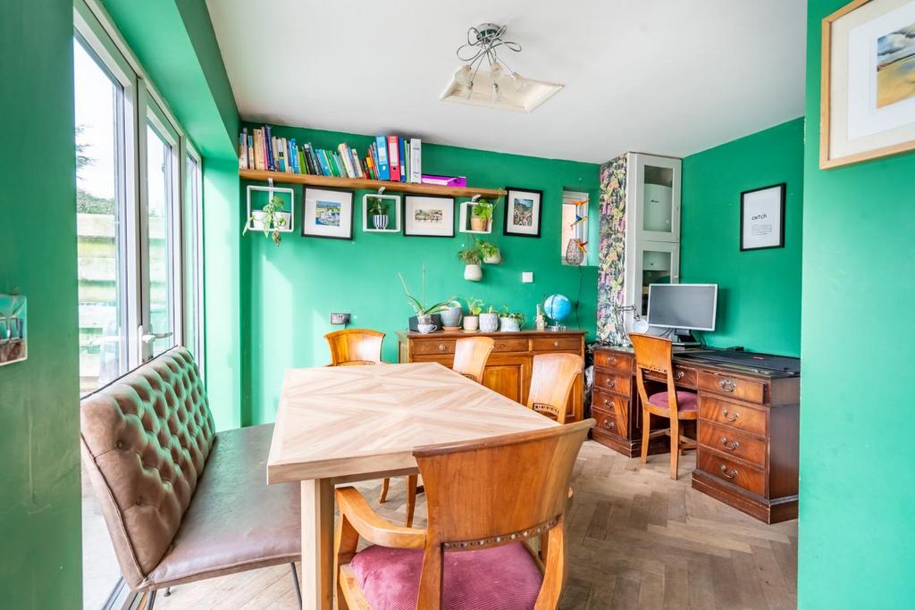 Westlands grove-11.jpg