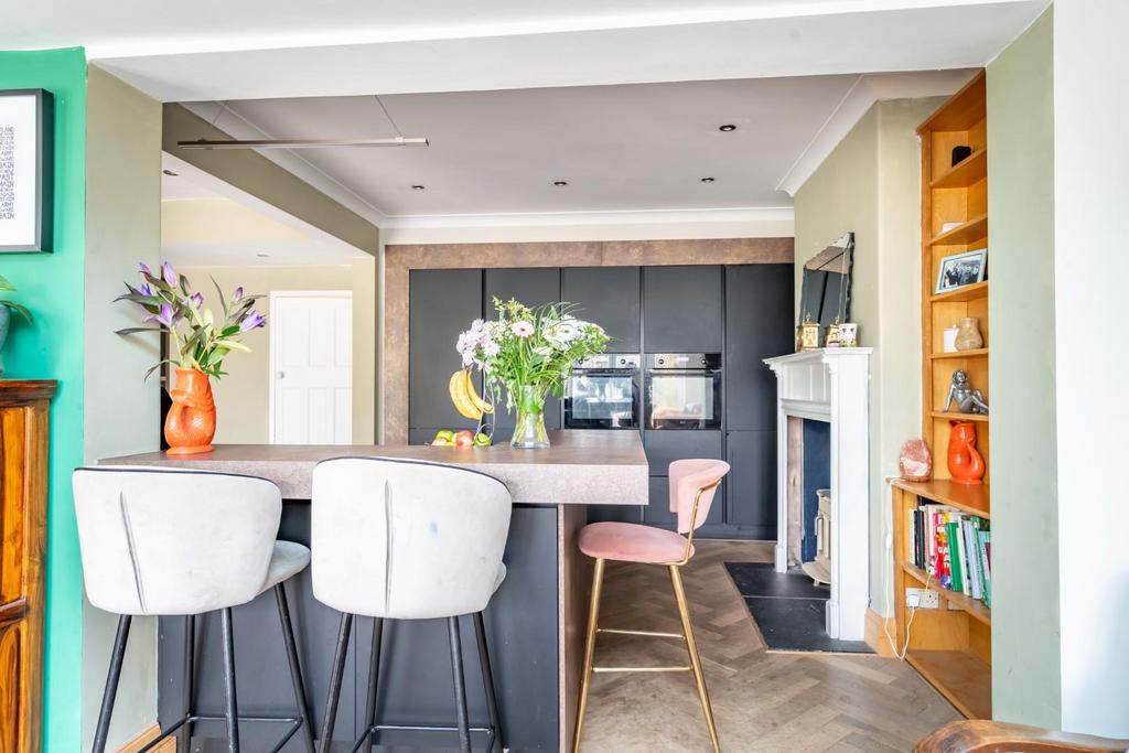 Westlands grove-8.jpg