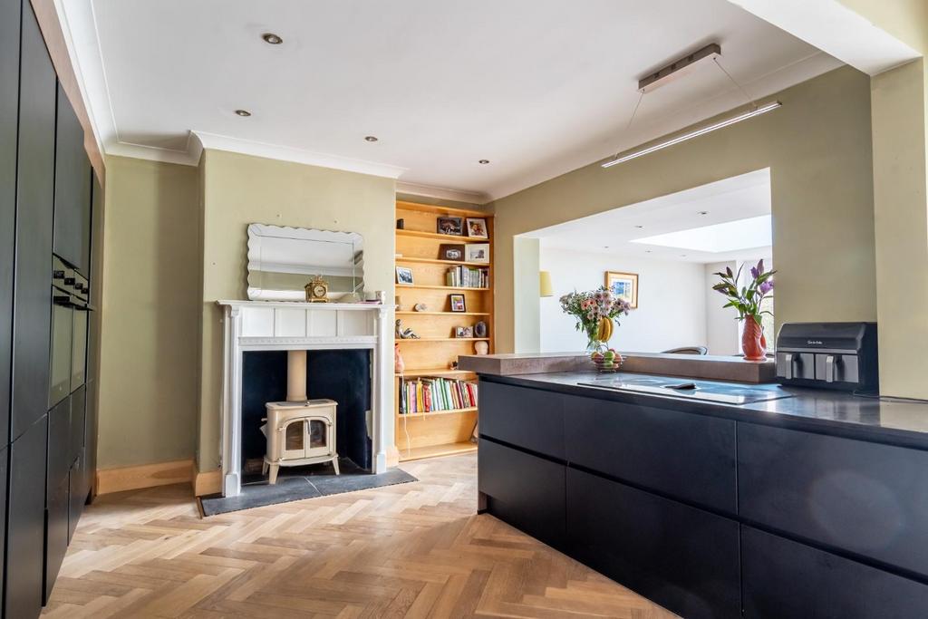 Westlands grove-6.jpg