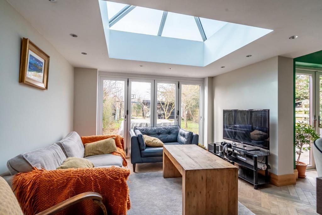 Westlands grove-12.jpg