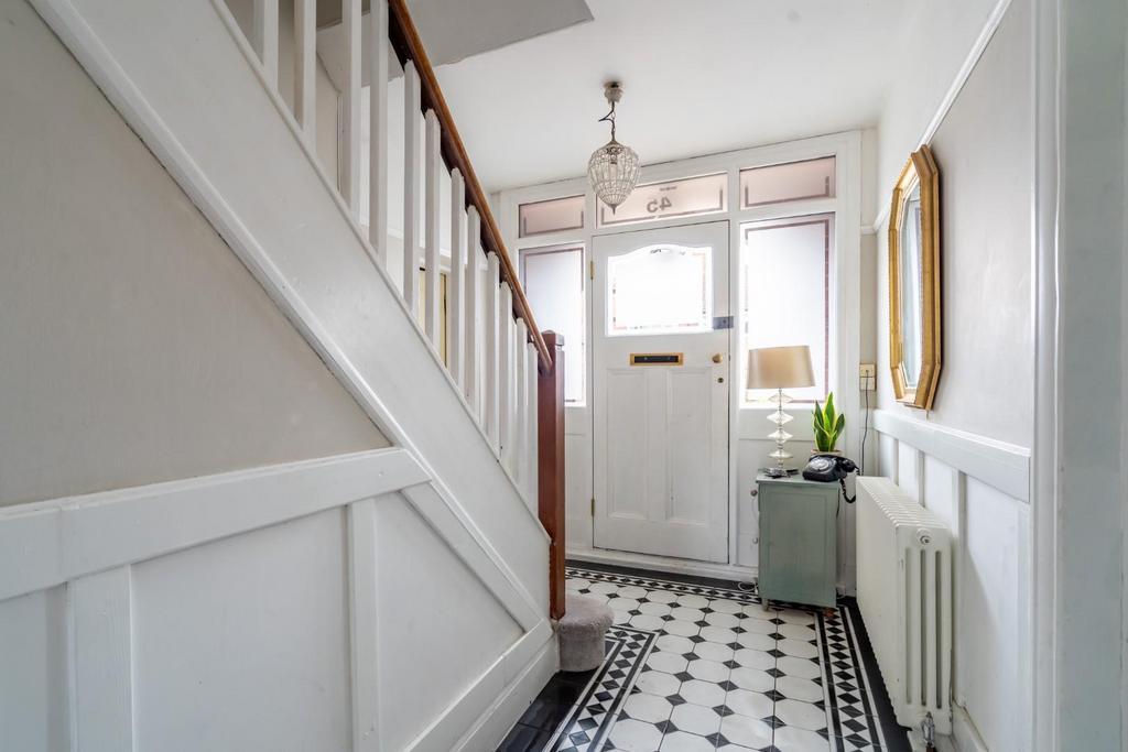 Westlands grove-4.jpg