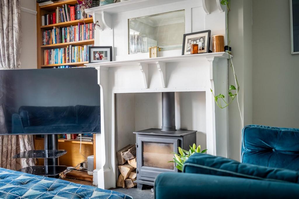 Westlands grove-3.jpg