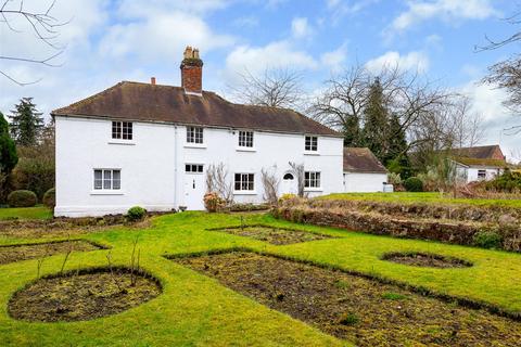 undefined, Bridge Cottage, Haughton Village, Shifnal, TF11 8HR