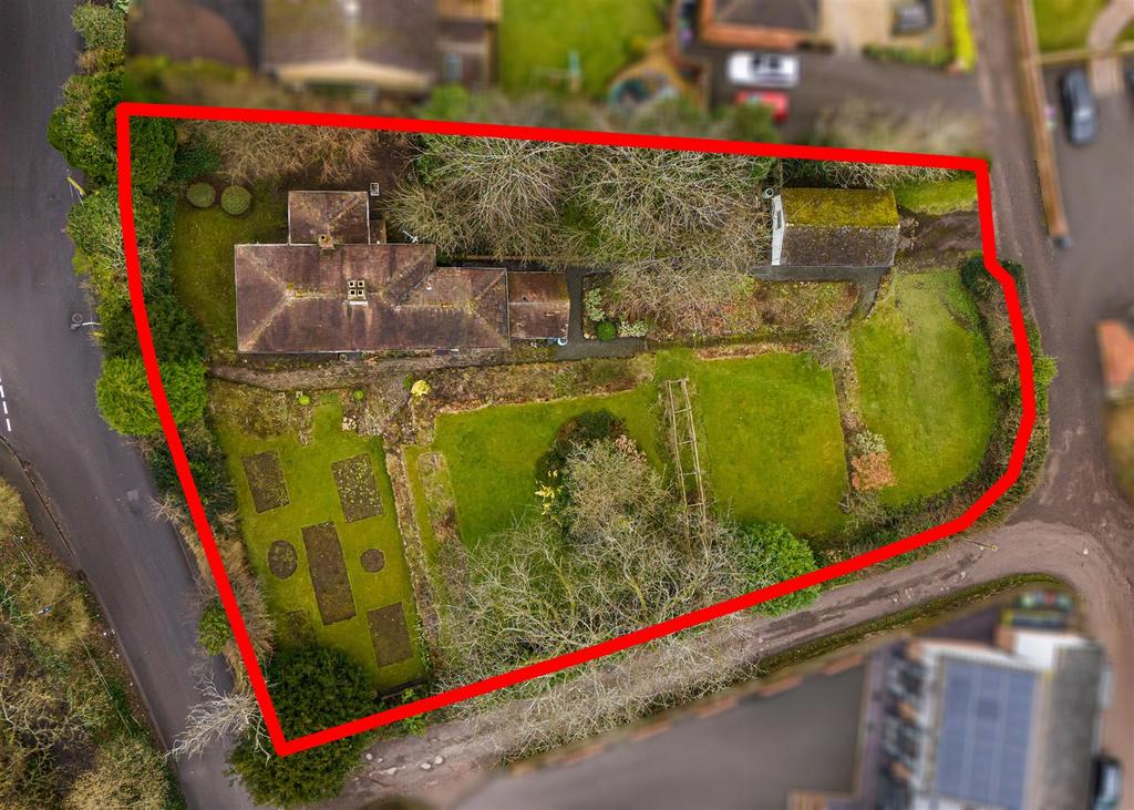 Bridge Cottage-drone1.jpg