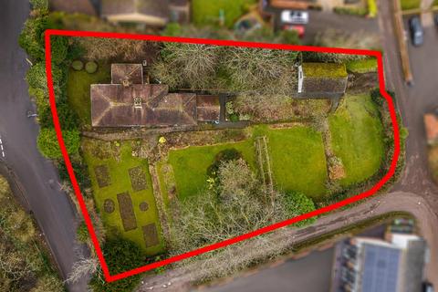 undefined, Bridge Cottage, Haughton Village, Shifnal, TF11 8HR