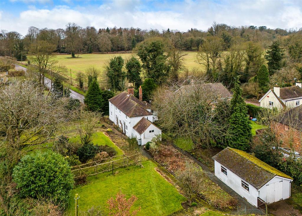 Bridge Cottage-drone4.jpg