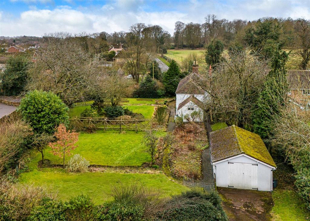 Bridge Cottage-drone5.jpg
