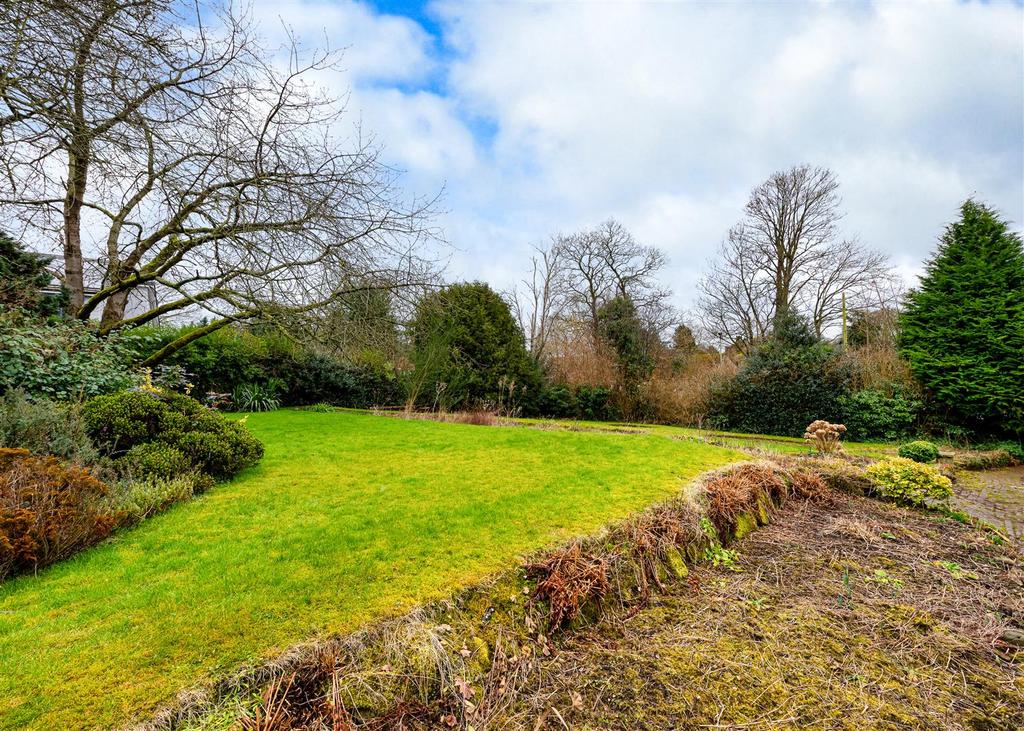 Bridge Cottage-garden3.jpg