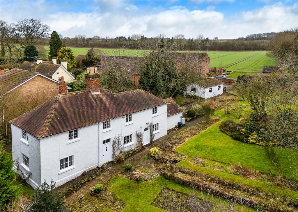 Bridge Cottage-drone3.jpg
