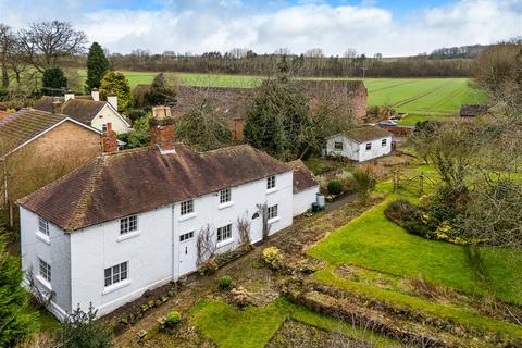 undefined, Bridge Cottage, Haughton Village, Shifnal, TF11 8HR