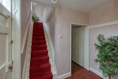 undefined, Bridge Cottage, Haughton Village, Shifnal, TF11 8HR