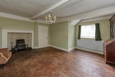 undefined, Bridge Cottage, Haughton Village, Shifnal, TF11 8HR