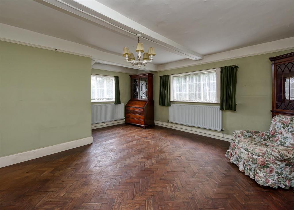 Bridge Cottage-lounge2.jpg