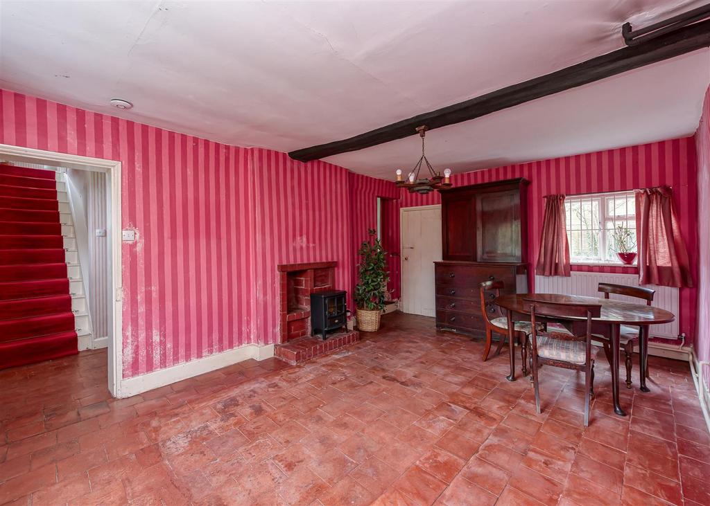 Bridge Cottage-diining.jpg