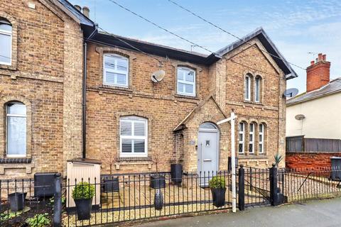 2 bedroom terraced house for sale, Braintree Road, Witham