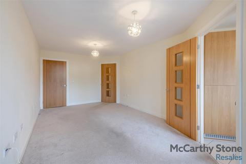 1 bedroom apartment for sale, Alder View Court, 1A Newby Farm Road, Scarborough