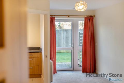 1 bedroom apartment for sale, Alder View Court, 1A Newby Farm Road, Scarborough