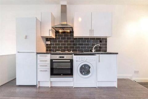 Studio to rent, 97 Messina Avenue, London NW6