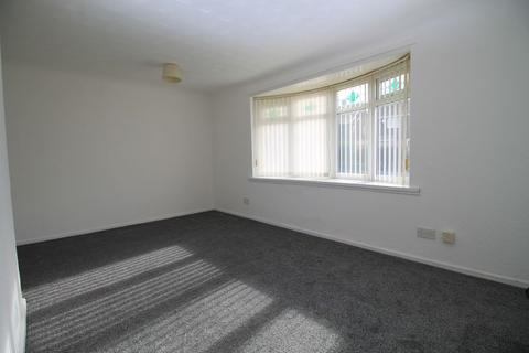 2 bedroom semi-detached house to rent, Coach Road Estate, Usworth, Washington, Tyne & Wear, NE37