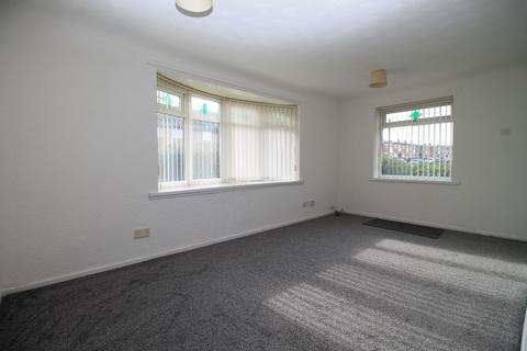 2 bedroom semi-detached house to rent, Coach Road Estate, Usworth, Washington, Tyne & Wear, NE37