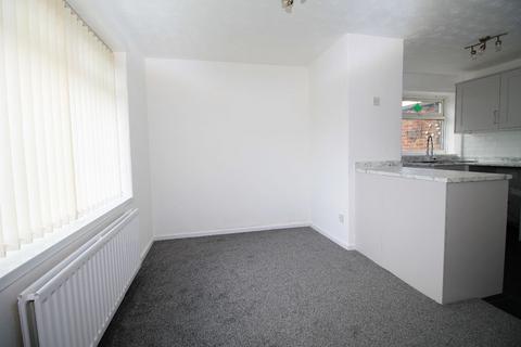 2 bedroom semi-detached house to rent, Coach Road Estate, Usworth, Washington, Tyne & Wear, NE37