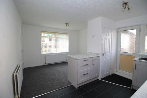 2 bedroom semi-detached house to rent, Coach Road Estate, Usworth, Washington, Tyne & Wear, NE37