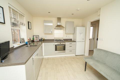 22 Babbage Grove, Leighton Buzzard, LU7 3GA