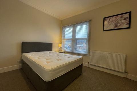 1 bedroom in a house share to rent, Room 3, Lincoln Road, Peterborough, PE4 6AR