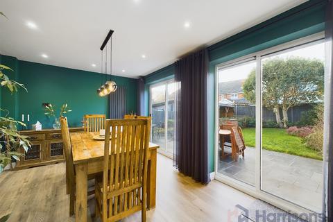 undefined, Eadred Way, Kemsley, Sittingbourne, Kent, ME10 2UL