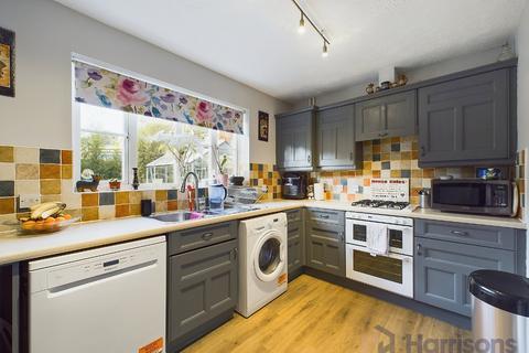undefined, Eadred Way, Kemsley, Sittingbourne, Kent, ME10 2UL