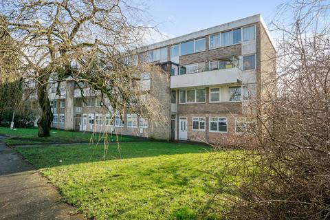 2 bedroom flat for sale, Sycamore Avenue, Chandler's Ford, Eastleigh, Hampshire, SO53