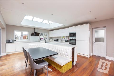 4 bedroom detached house for sale, Doddinghurst Road, Brentwood, Essex, CM15