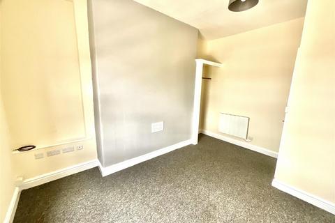 1 bedroom flat to rent, Falsgrave Road, Scarborough