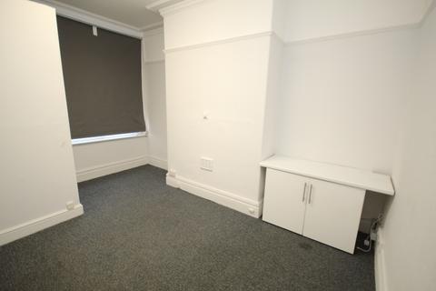 Property to rent, Memorial Road, Worsley, M28 3AQ