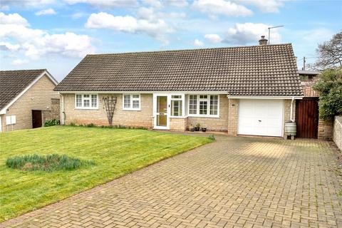 4 bedroom bungalow for sale, Kippax Avenue, Wells, Somerset, BA5