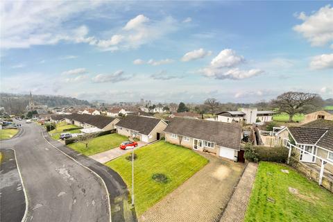 4 bedroom bungalow for sale, Kippax Avenue, Wells, Somerset, BA5